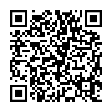 QR code for P539K
