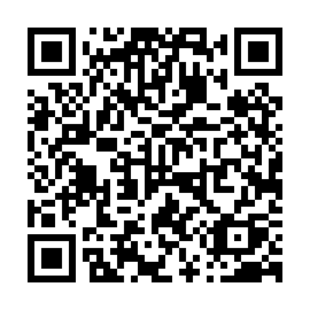 QR code for P54 0SQ