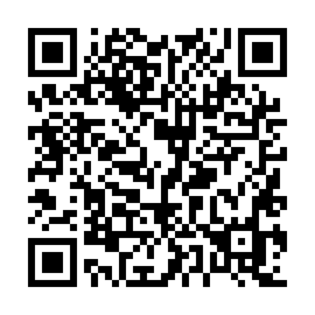 QR code for P54 1LO