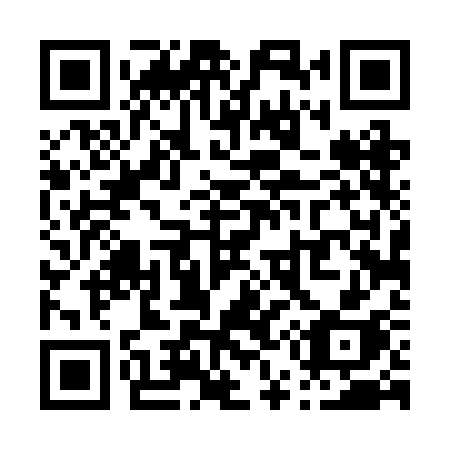 QR code for P54 2CH
