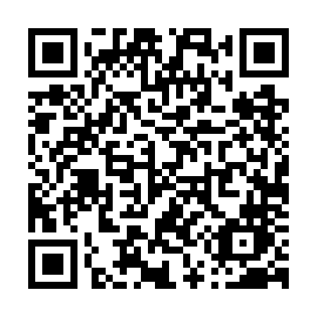 QR code for P54 7NN