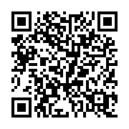 QR code for P54 9CE