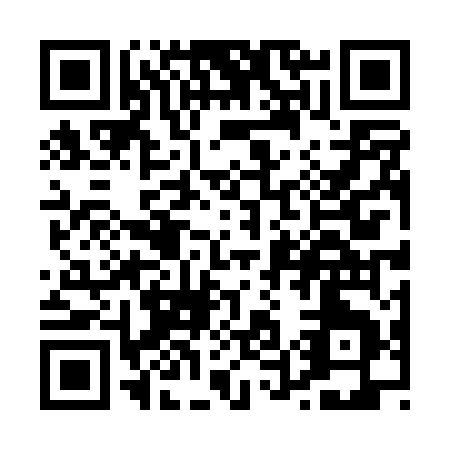 QR code for P540U