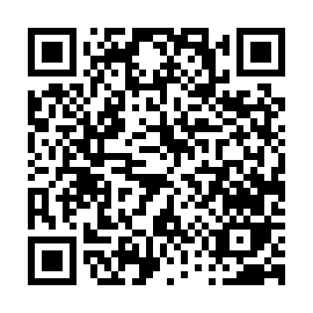 QR code for P540V