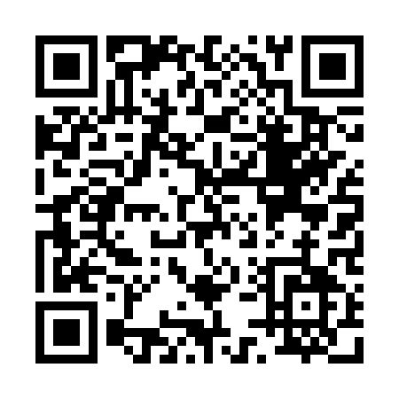 QR code for P543Q
