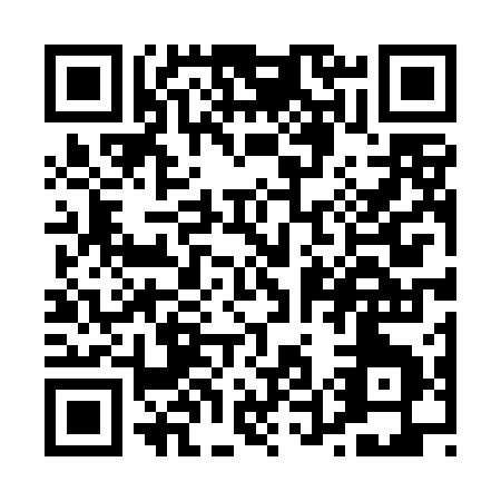 QR code for P544A