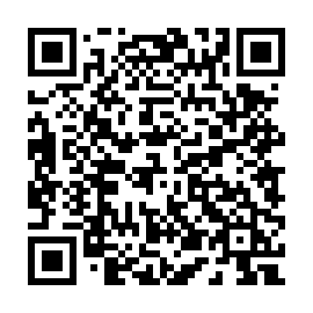QR code for plate P54 4PJ