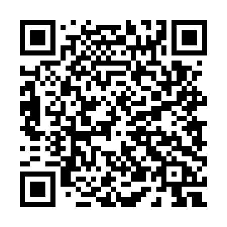 QR code for P545TB