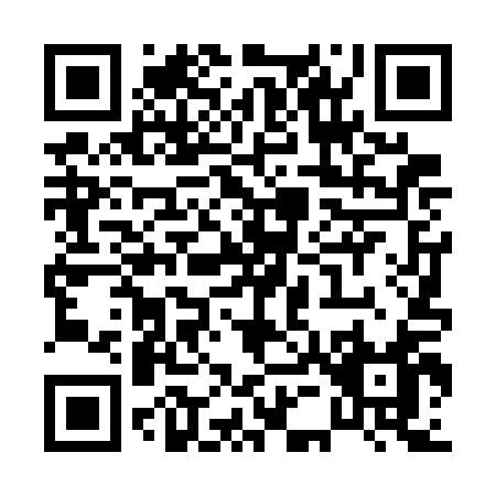 QR code for P547A