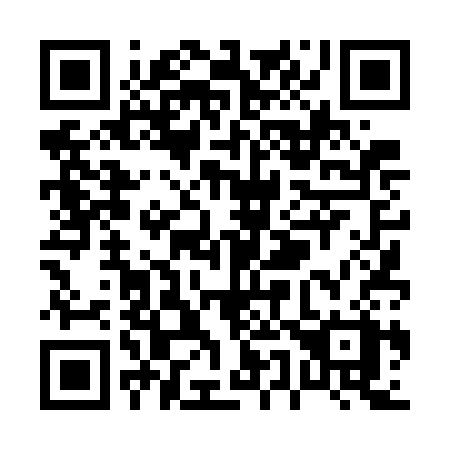 QR code for plate P54 7CX