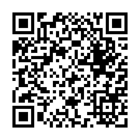 QR code for P547R