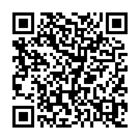 QR code for P548TH