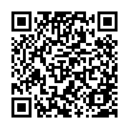 QR code for P55 0LE