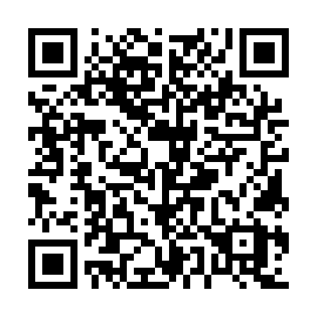 QR code for P55 1NX
