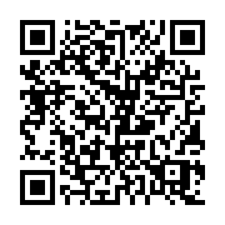 QR code for P55 1PR