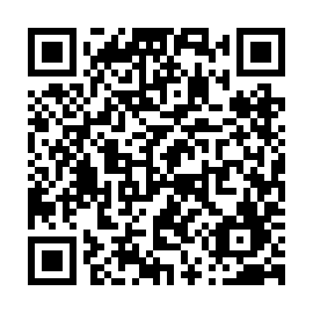 QR code for P55 2IF