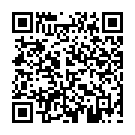 QR code for P55 3RL