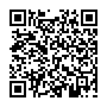 QR code for P55 3UG
