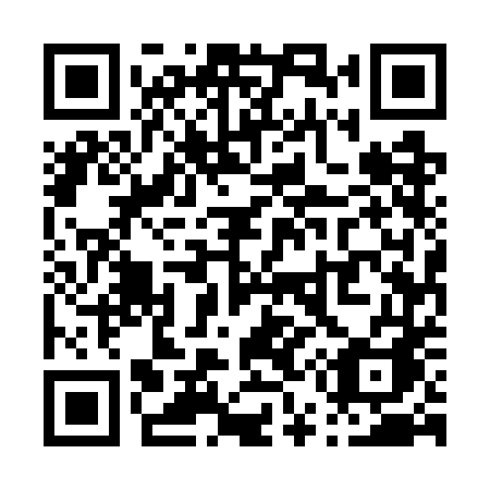 QR code for P55 7DA