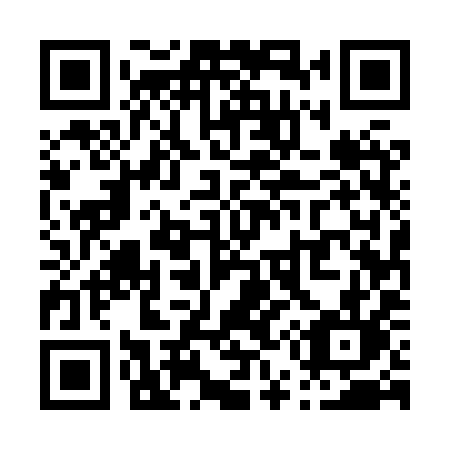 QR code for P55 8YL