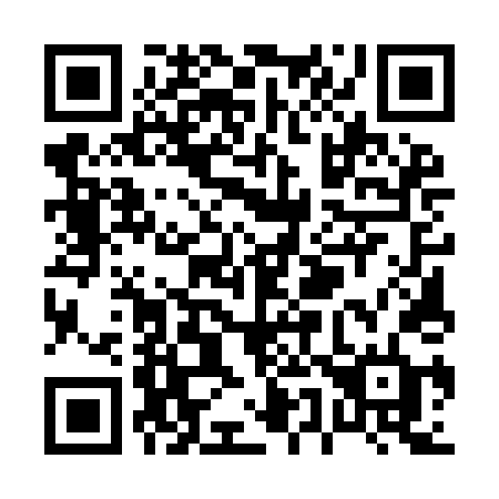 QR code for P55 9DD