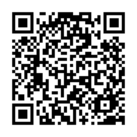 QR code for P550AG