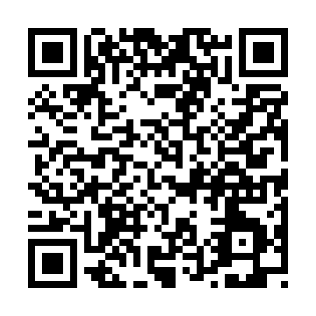 QR code for P550Q