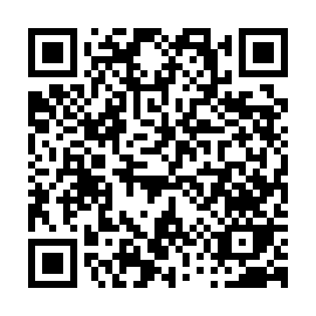 QR code for P551B