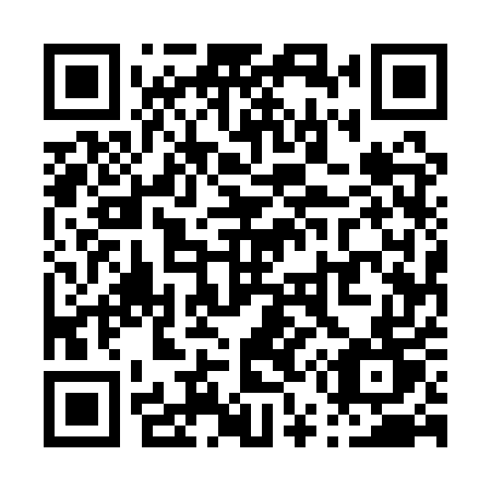 QR code for P551UT