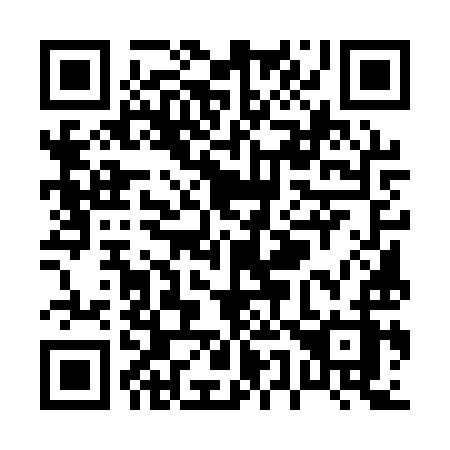 QR code for P551YZ