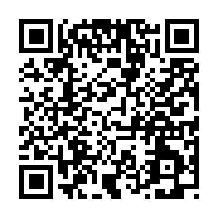 QR code for P554Y