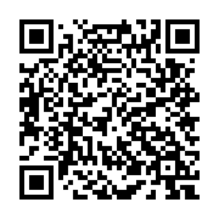QR code for P555RN