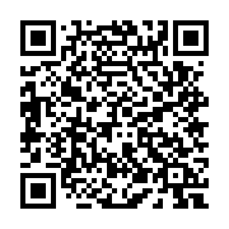 QR code for plate P55 5WC