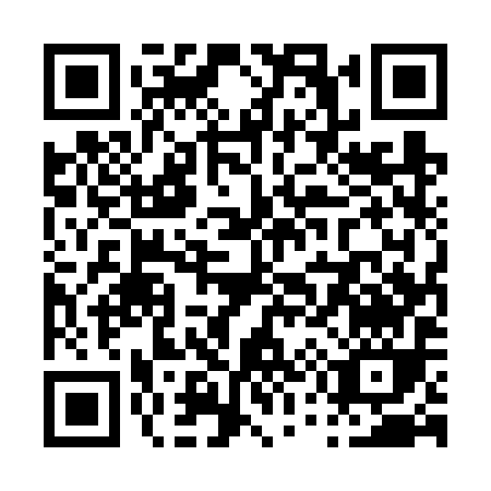 QR code for P556Y