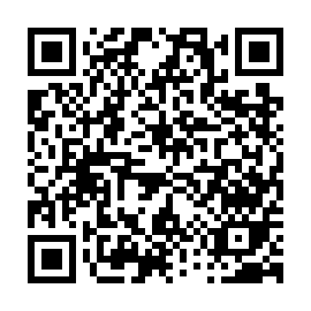 QR code for P557E