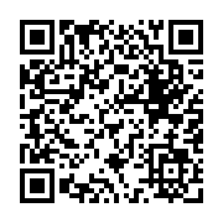 QR code for P557T