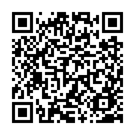 QR code for P557UB