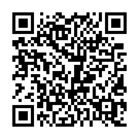 QR code for P557UD