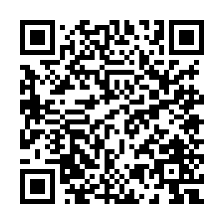 QR code for P558E