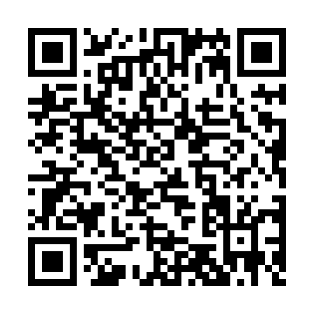 QR code for P558U