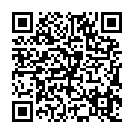QR code for P559C