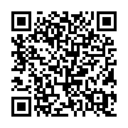 QR code for P559VE