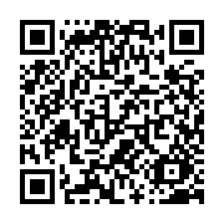 QR code for P559ZO
