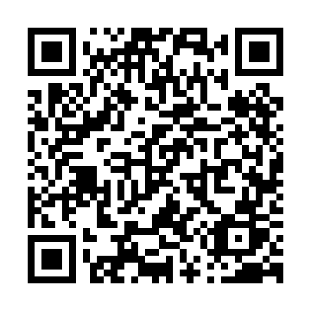 QR code for P56 0GR