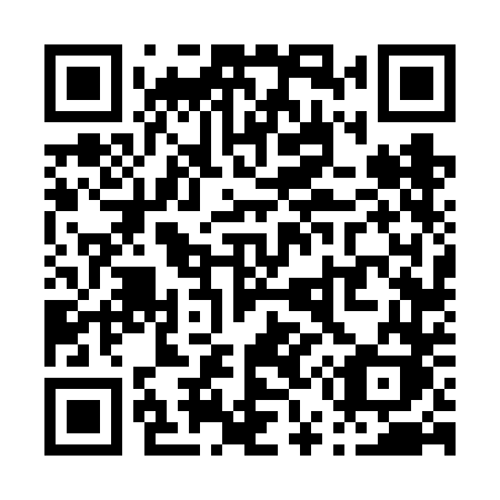 QR code for P56 6DK