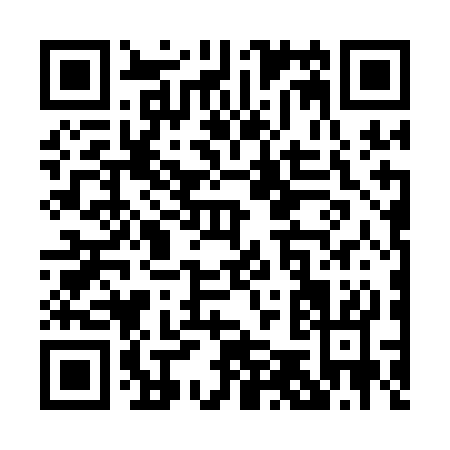 QR code for P561C