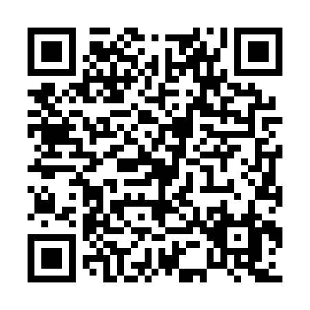 QR code for P561R