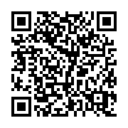 QR code for plate P56 1XT