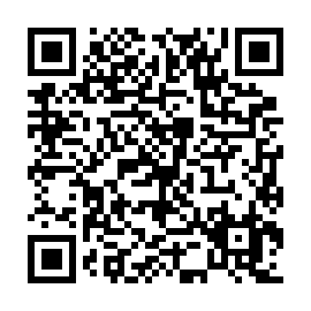 QR code for P562J