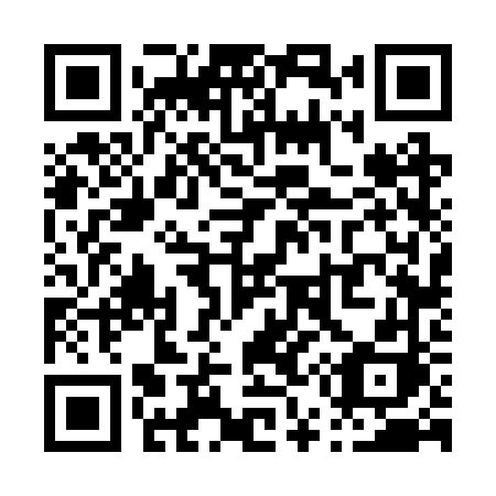 QR code for P562VH
